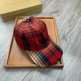 Picture of Burberry Cap _SKUBurberryCap15773